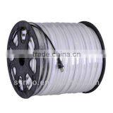 White 6000k 12v Neon Light/led Neon Flex Rope Light/led Neon Rope Light thumbnail-1