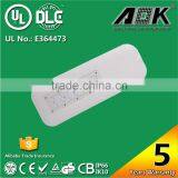 Solar Led Street Light 20-50W thumbnail-5