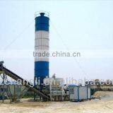CE Certificated Using Germany Techinical !! MWCB 500t/h Road Modular Full-weighing Soil Cement Mixing Plant