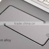 New Products on China Market Small Frame for Iphone 6s Wholesale Price