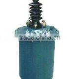 10KV 11KV Indoor Oil-immersed Voltage Transformer