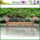 Durable UV Proof Living Room Sofa thumbnail-5