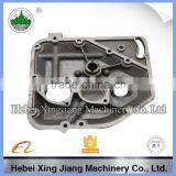 R175 Original Diesel Engine Parts Side Cover thumbnail-2