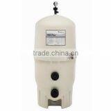 Diatomite Swimming Pool Fiberglass Water Filter thumbnail-1