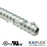 UL Listed GI Metal Conduit Flexible Cable Protector thumbnail-2