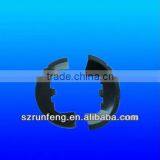 Plastic Wind Shield for Vacuum Cleaner thumbnail-1