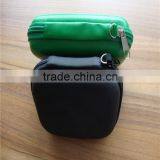 Fashion Glossy EVA Fabric Laptop Case,Wholesale High Quality Laptop Case Quality Choice thumbnail-2