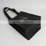 Reusable Decorative Wine Bag thumbnail-4