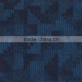 Gray Carpet Tiles, Guangzhou Carpet Tiles Manufacturer. thumbnail-4