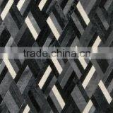 Cowhide Leather Carpet thumbnail-1