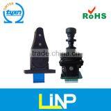 Industrial Joystick thumbnail-1
