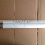 Industrial Polyester Cleanroom SMT Stencil Roller Wipers thumbnail-5