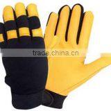 Mechanic Gloves thumbnail-1