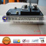 Darlington Power Module 1D300Z-140 thumbnail-6