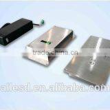 Industrial Clean Room Antistatic Phone thumbnail-1