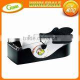 New Product Perfect Roll Sushi Machine thumbnail-2