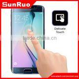 For Samsung Galaxy s6 Tempered Glass Screen Protector,9H Tempered Glass Protector for Samsung Galaxy s6 thumbnail-3