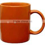 Stoneware Mug thumbnail-1