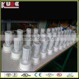 RGB Colors Changing SMD5050 LED Furniture Light LED Corn Light With Battery Operation