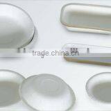 Market Best Paper Dish Forming Machine thumbnail-4