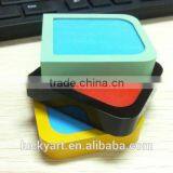 New Popular MSDS Ceitificated Dye Hair Type Powder thumbnail-2