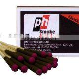 Cigar Match thumbnail-1