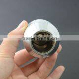 Steel Pipe Sharpener China Supplier Pipe Peeling Hand Tools thumbnail-3