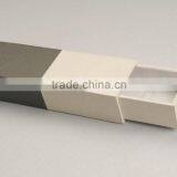 Especial Shape Jewelry Necklace Box Design thumbnail-1