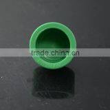 New Design Plastic Pipe Cap With Great Price thumbnail-2