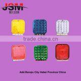 Good Quality Auto Fog-proof Lamp Series