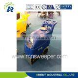 High Quality DTJ2A Steam Carpet Cleaning Machine thumbnail-3