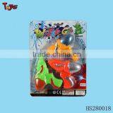 Jet Spray Water Gun thumbnail-1