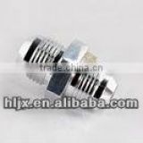 Aluminium Union Fitting For Sell