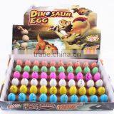 Baby Toys Surprise Egg Toys With Dinosaur FS0024 thumbnail-1