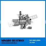 Chinese Wholesale Strong Super Convinient Smco Permanent Motor Magnets thumbnail-3