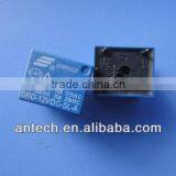 SRD-12VDC-SL-A Songle Relay
