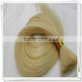 Quality Assurance 24''/613# ST Hair Bulk thumbnail-4