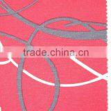 More Than Five Hundred Patterns 100% Cotton Canvas Fabric