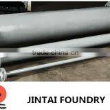 PTFE/PVDF/PP Lined Pipe Fitting(Direct Manufacturer) thumbnail-1