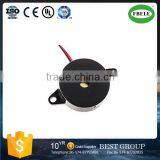 FB-30SW 12v Small SMD Piezoelectric Buzzer, Magnetic Piezo Buzzer (FBELE) thumbnail-1