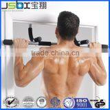 Door Gym thumbnail-1