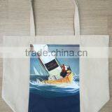 Eco Friendly Natural Bag - Manufacturer in Turkey thumbnail-3