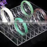 Shop Jewerly Display Stand Jewerly Holder for Wholesale thumbnail-1
