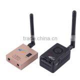 B3 RC Autopilot System Wireless Toy Vehicle Mini Universal Remote Control For Toys