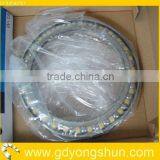 EXCAVATOR BEARING SF4454PX1