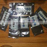 Humidity Indicator Cards (HIC) Cobalt-free thumbnail-3