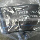Butyl Rubber Motorcycle Inner Tube 2.50/2.75-17 2.50/2.75-18 thumbnail-3