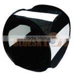 Professional Black White Photo Studio Lighting Tent