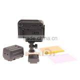 On Camera LED Video Light thumbnail-2