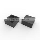 SC209 Push Button Switch Cap